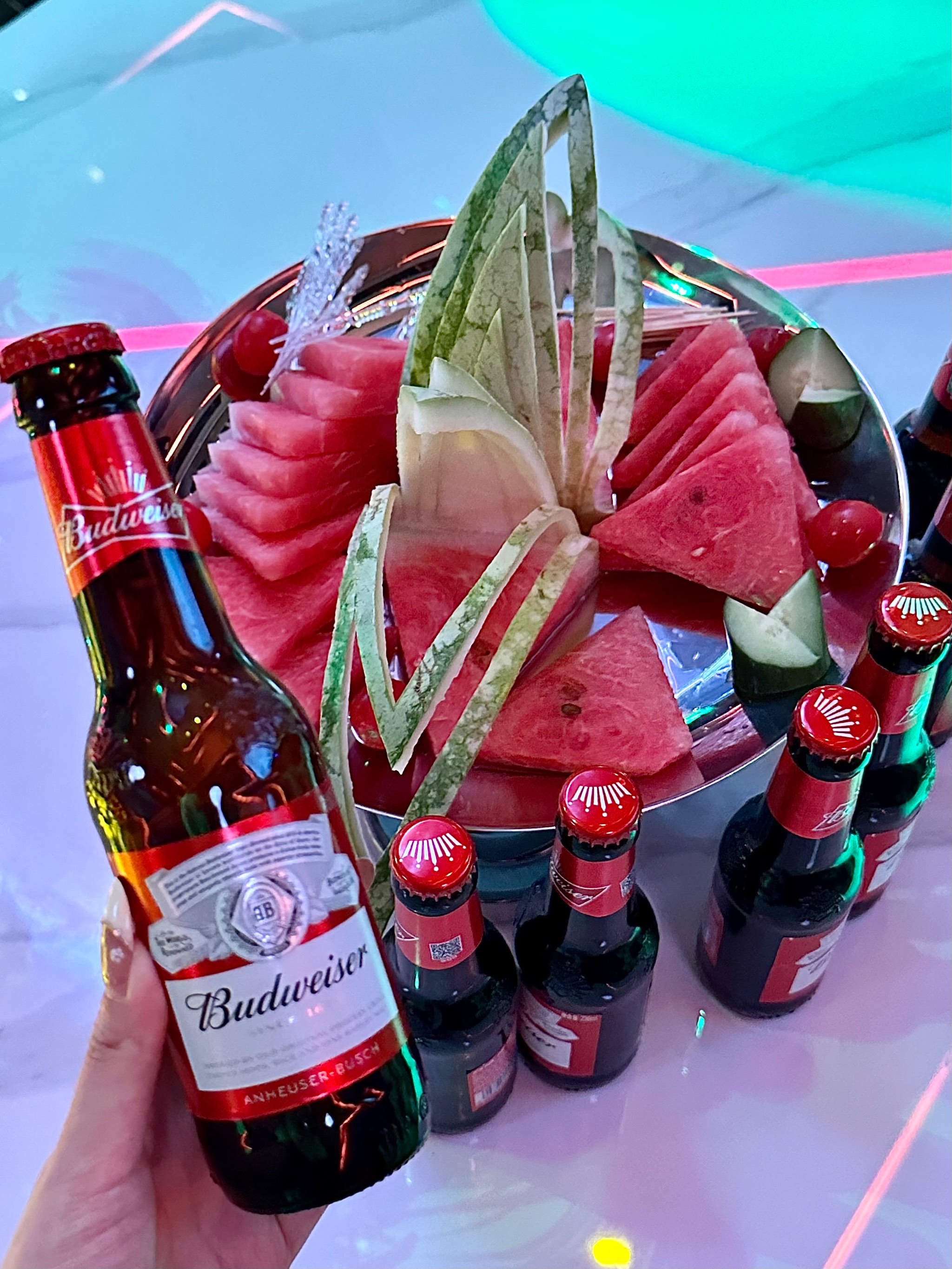 南充商务ktv专业商务ktv预订首选-高坪区ktv预定