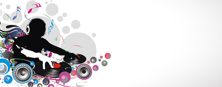 南充商务ktv是什么款式-高坪区ktv预定