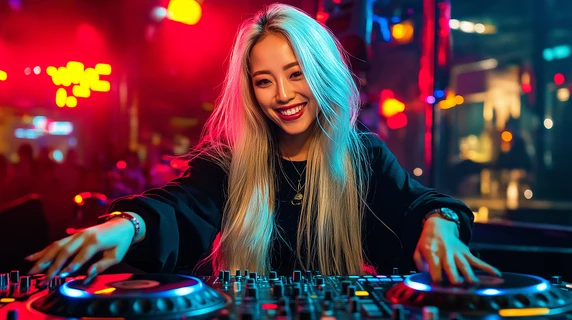 南充商务ktv开启商务ktv新玩法-高坪区ktv预定