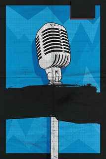 南充商务ktv消费攻略详情解析-高坪区ktv预定